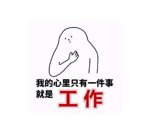 @洛陽的小伙伴們免費(fèi)領(lǐng)5元公交紅包啦！